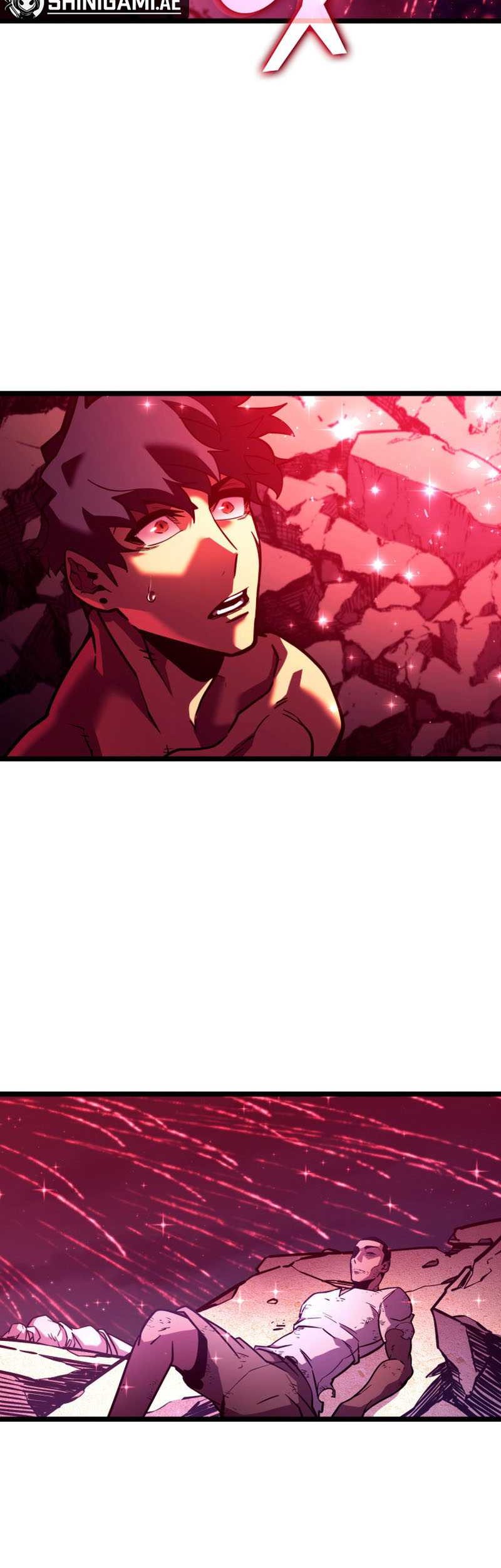 Chapter 140 - halaman 37