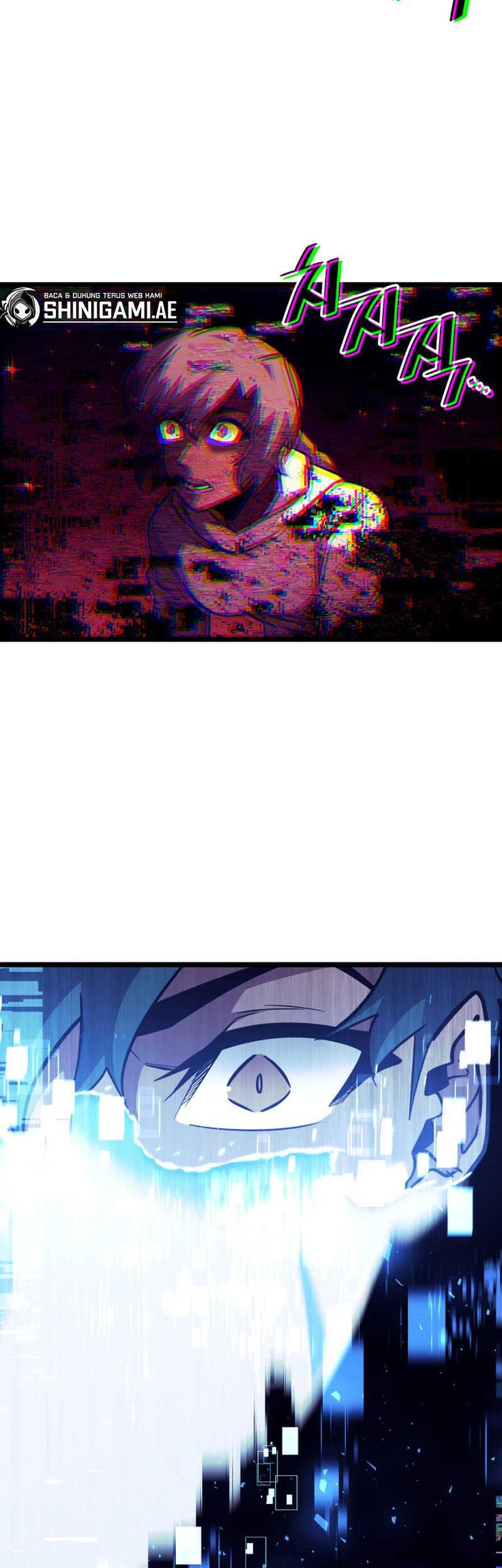 Chapter 140 - halaman 41