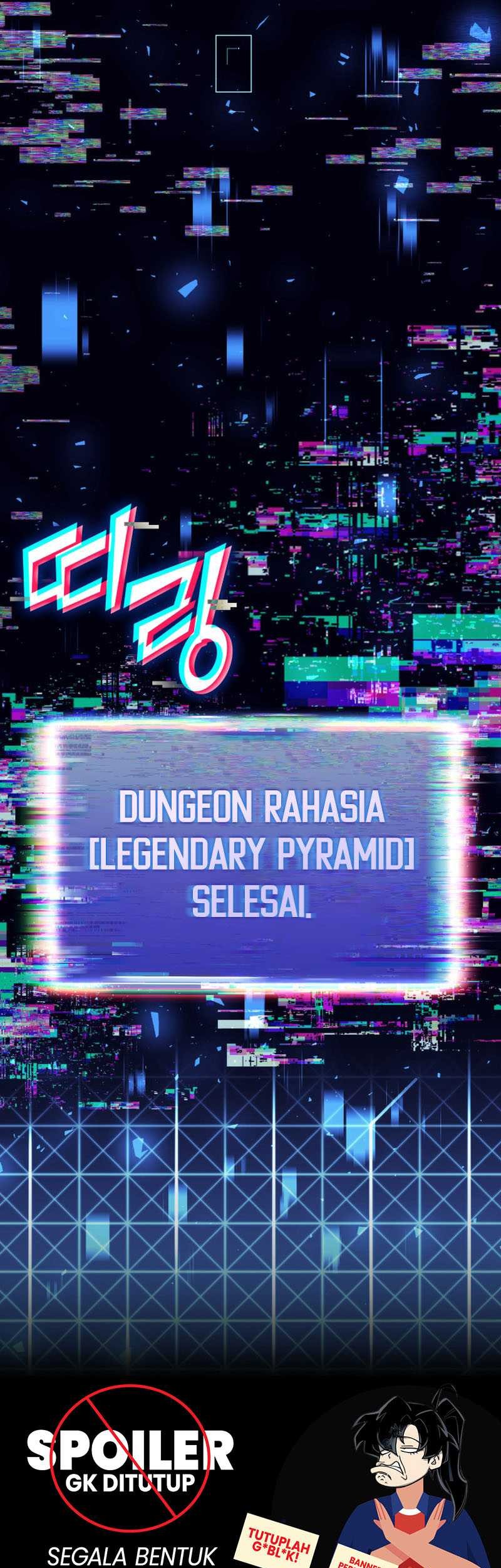 Chapter 140 - halaman 43