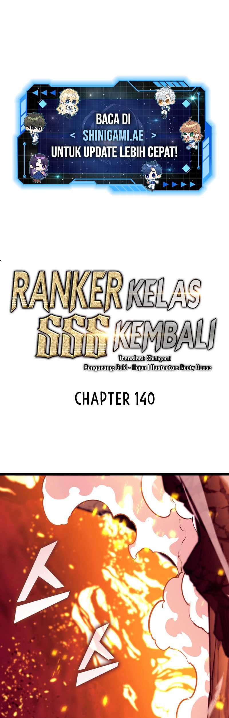 Chapter 140 - halaman 3