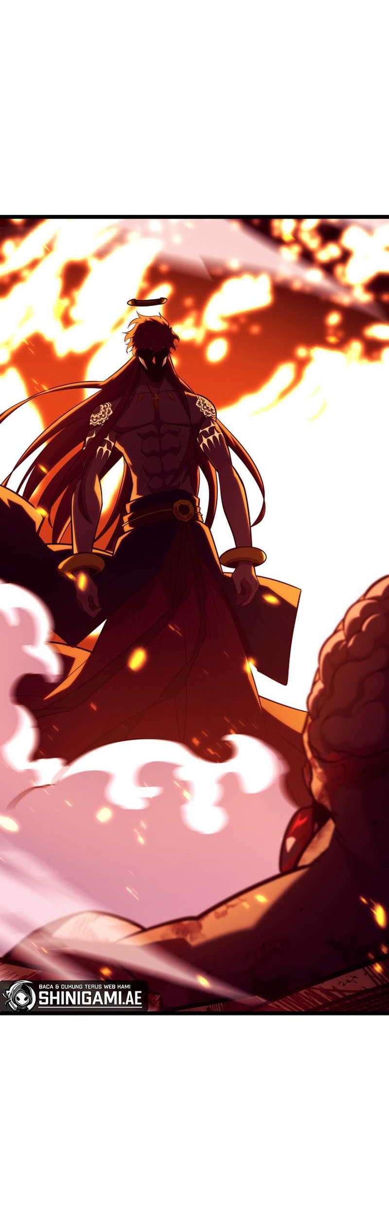 Chapter 140 - halaman 5