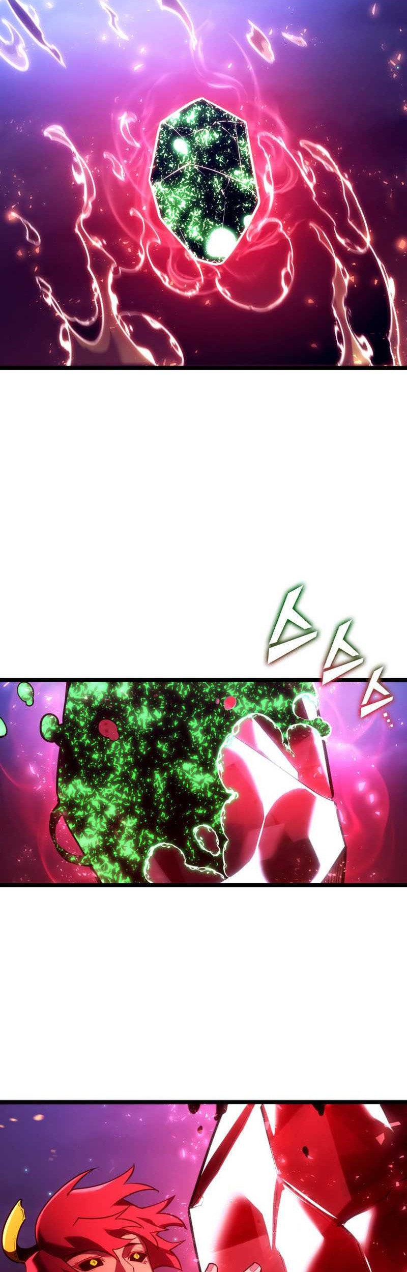 Chapter 140 - halaman 12