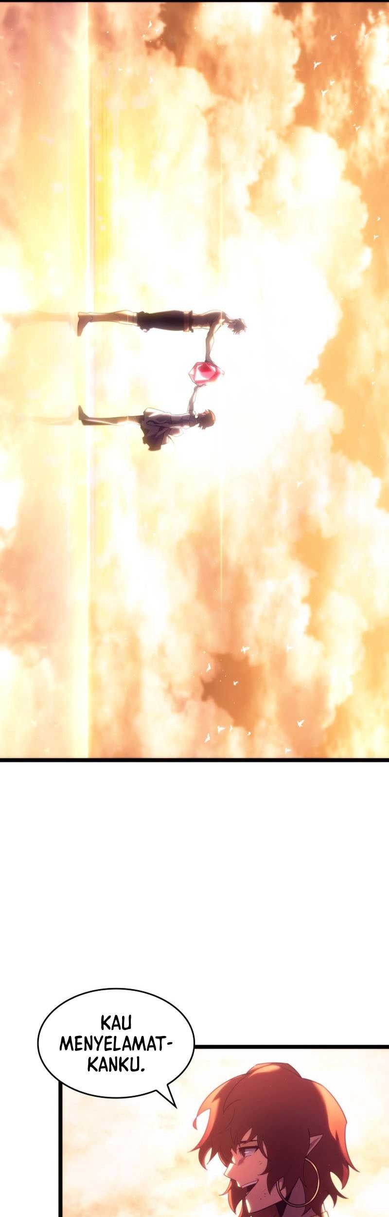 Chapter 140 - halaman 15