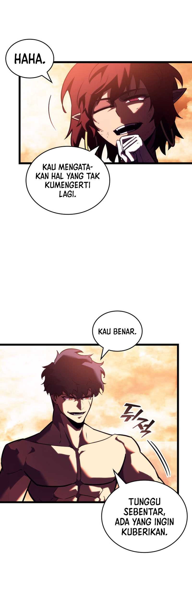 Chapter 140 - halaman 19