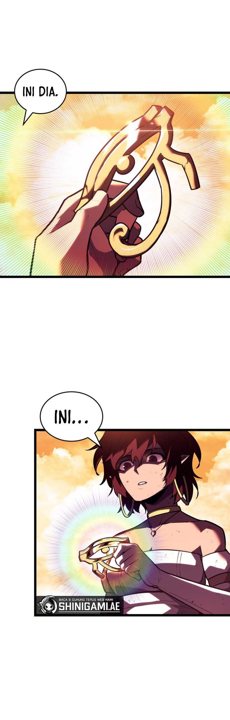 Chapter 140 - halaman 20