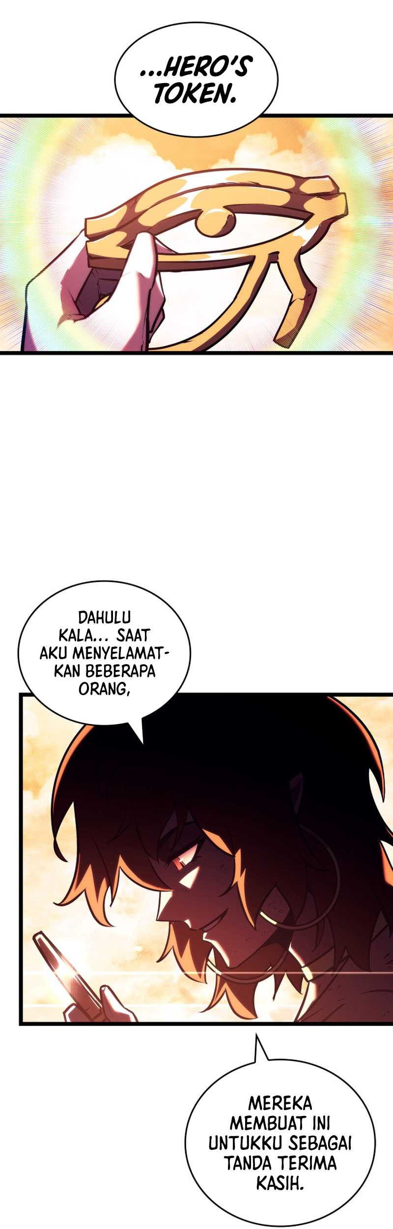 Chapter 140 - halaman 21