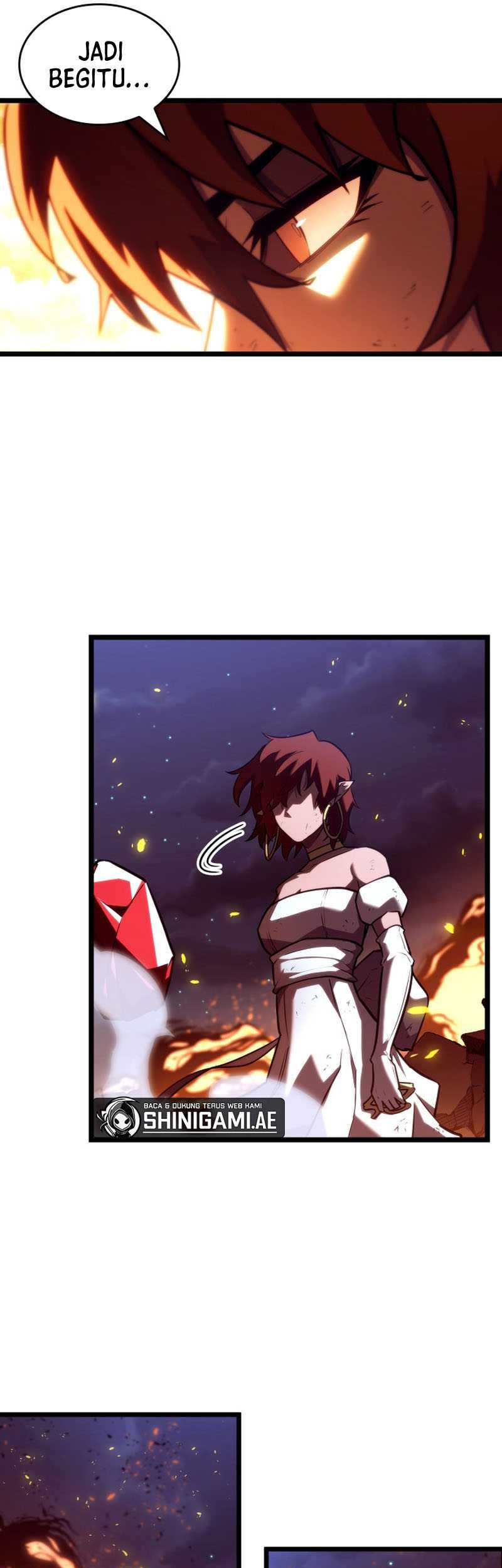 Chapter 140 - halaman 23
