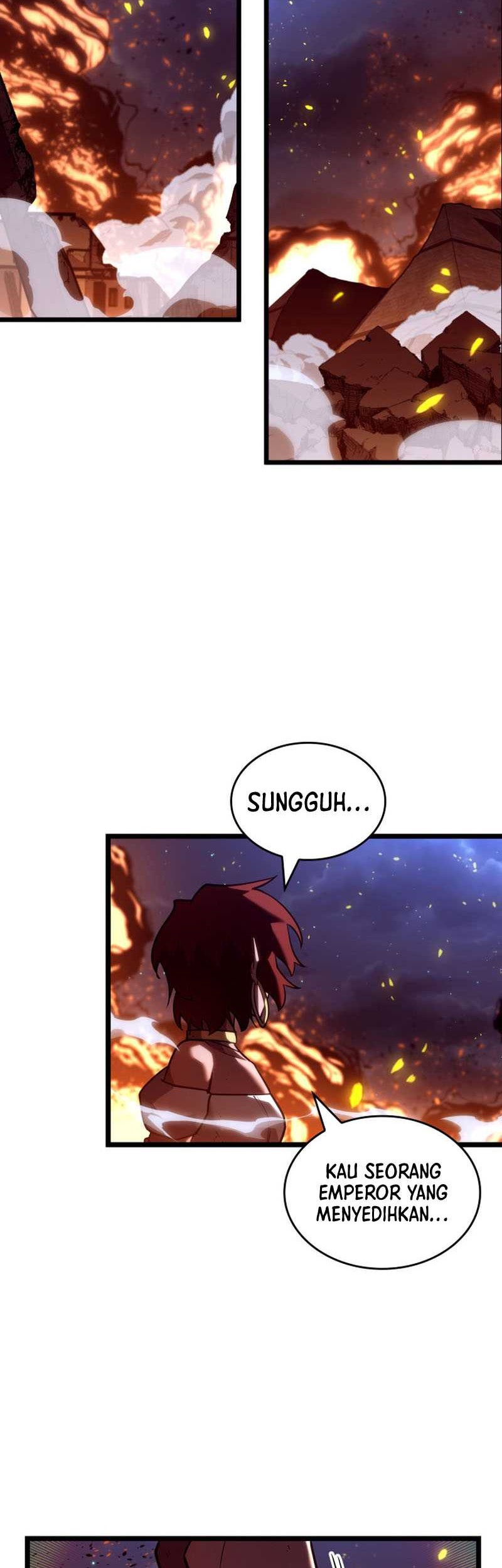 Chapter 140 - halaman 24