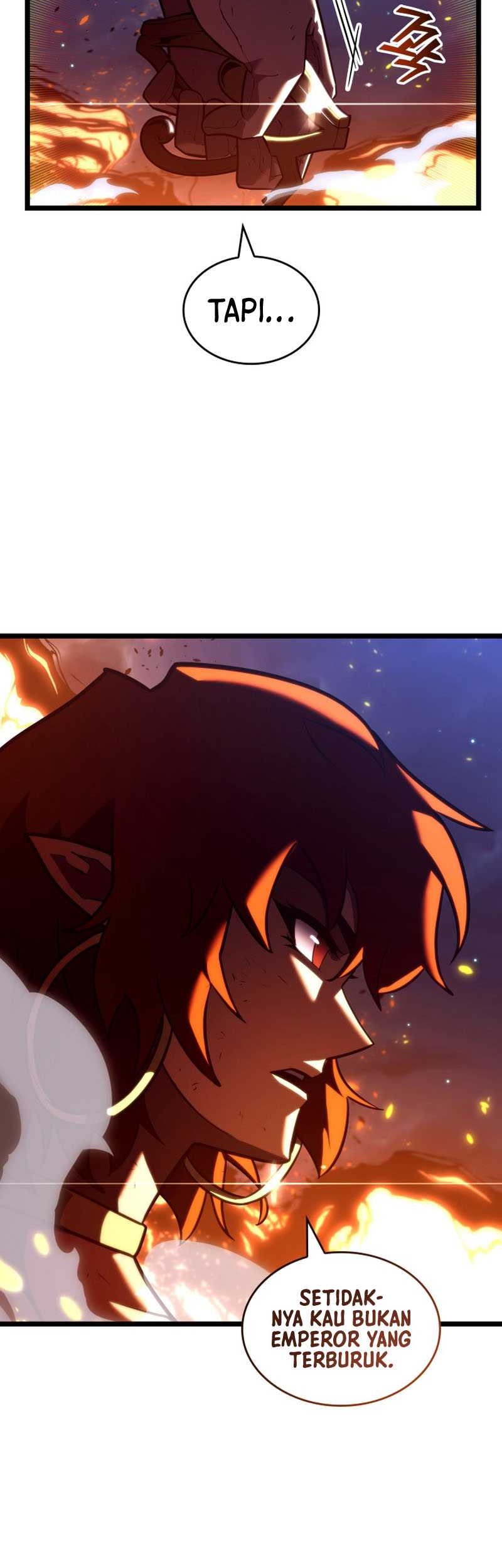Chapter 140 - halaman 25