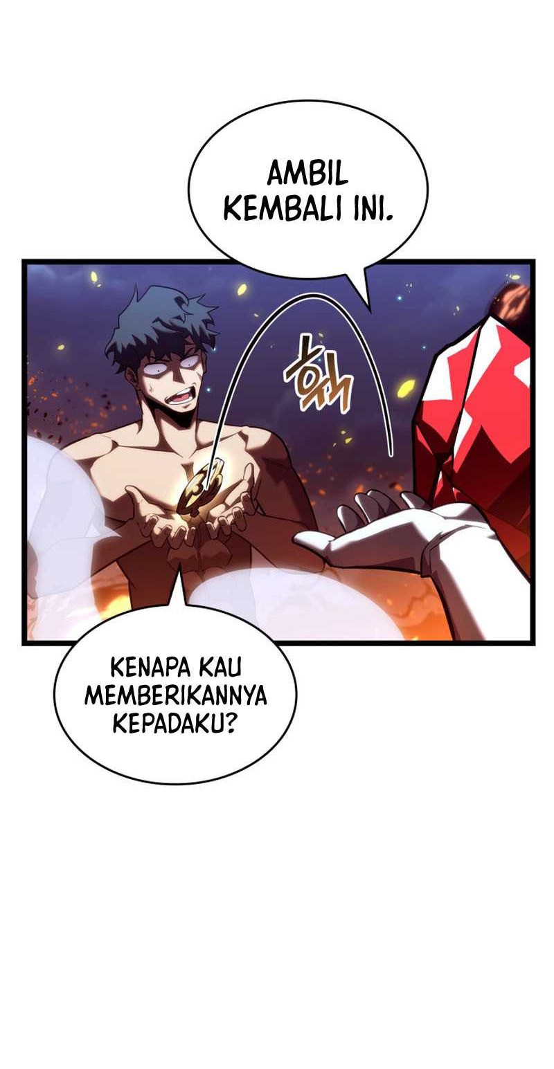 Chapter 140 - halaman 26