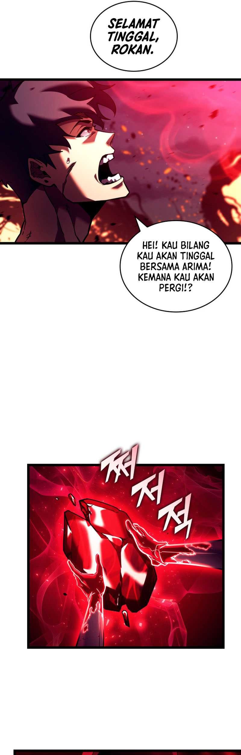 Chapter 140 - halaman 31
