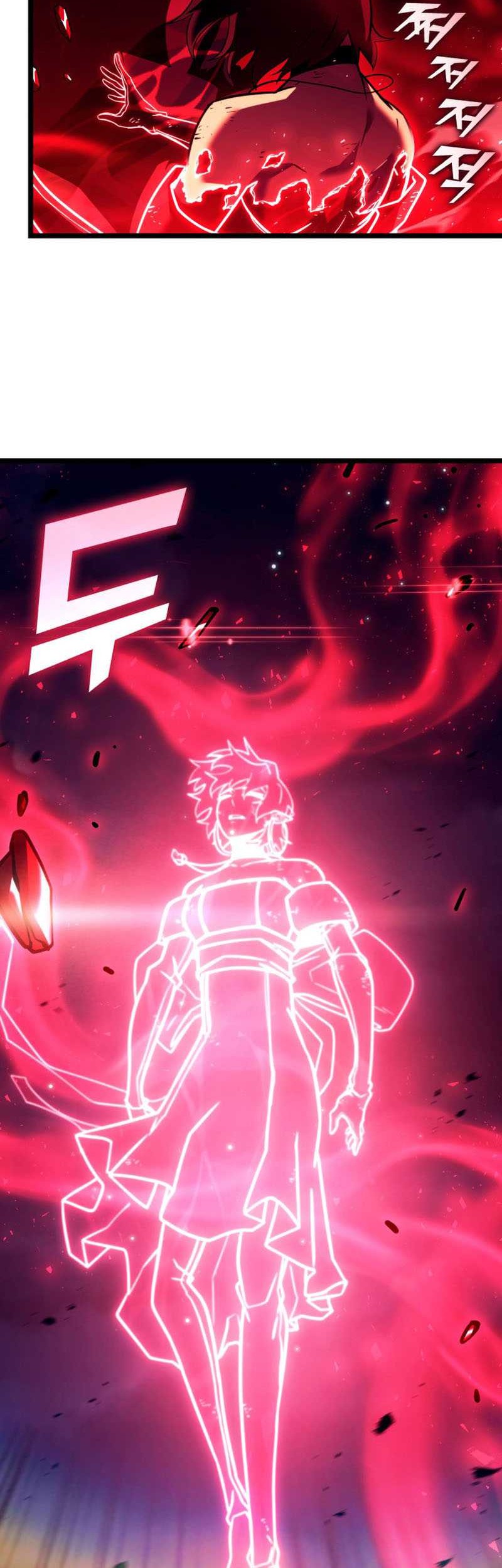 Chapter 140 - halaman 32