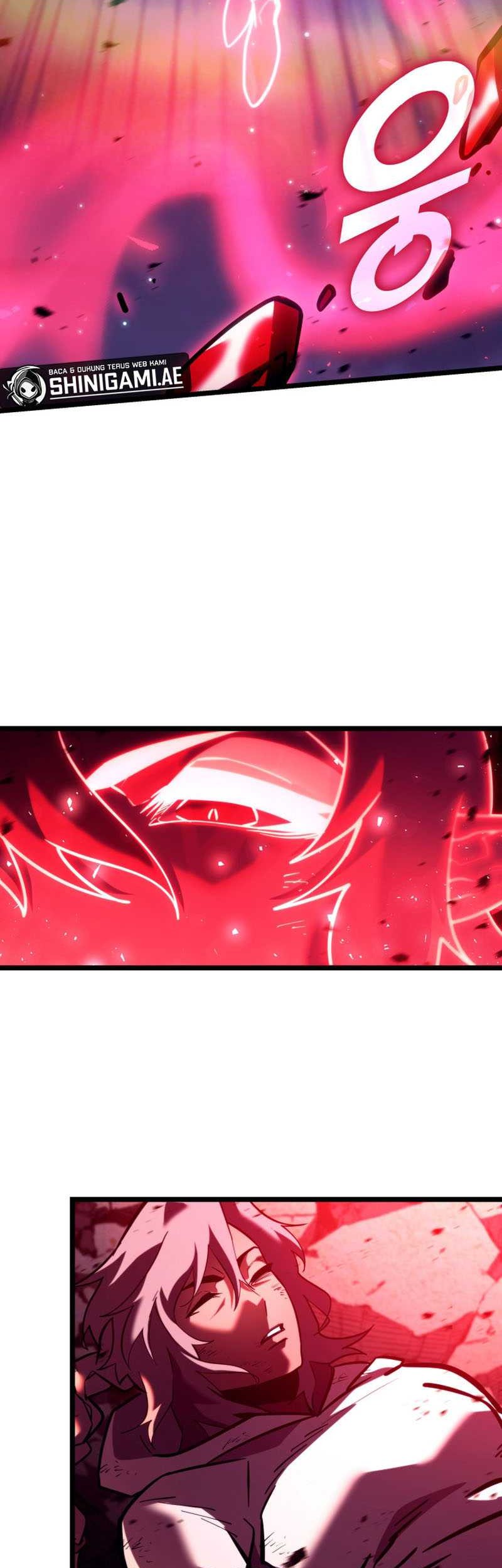 Chapter 140 - halaman 33