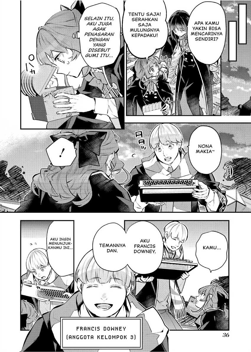 Chapter 41 - halaman 12
