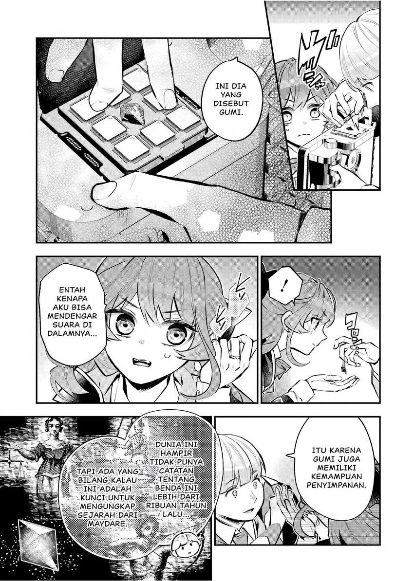 Chapter 41 - halaman 13