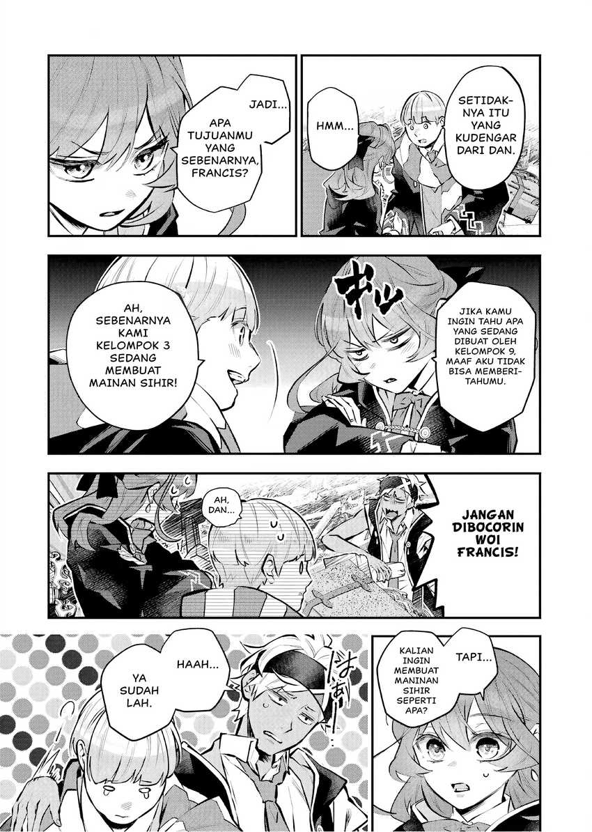Chapter 41 - halaman 14