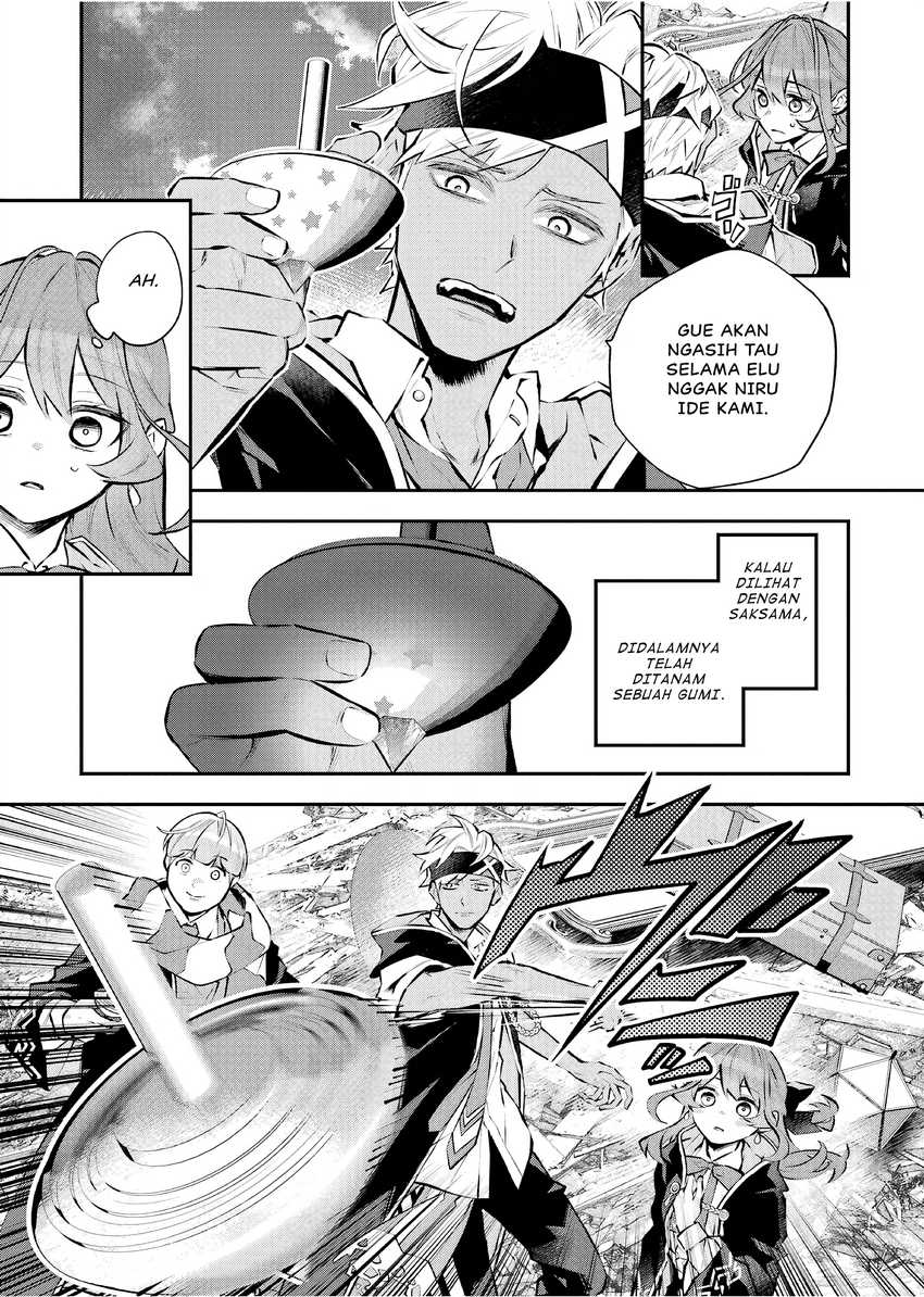 Chapter 41 - halaman 15