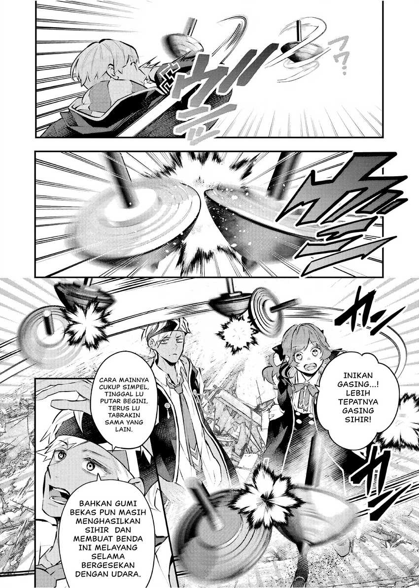 Chapter 41 - halaman 16