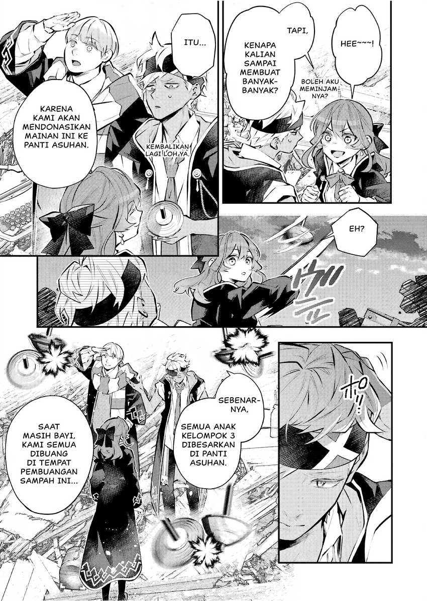 Chapter 41 - halaman 17