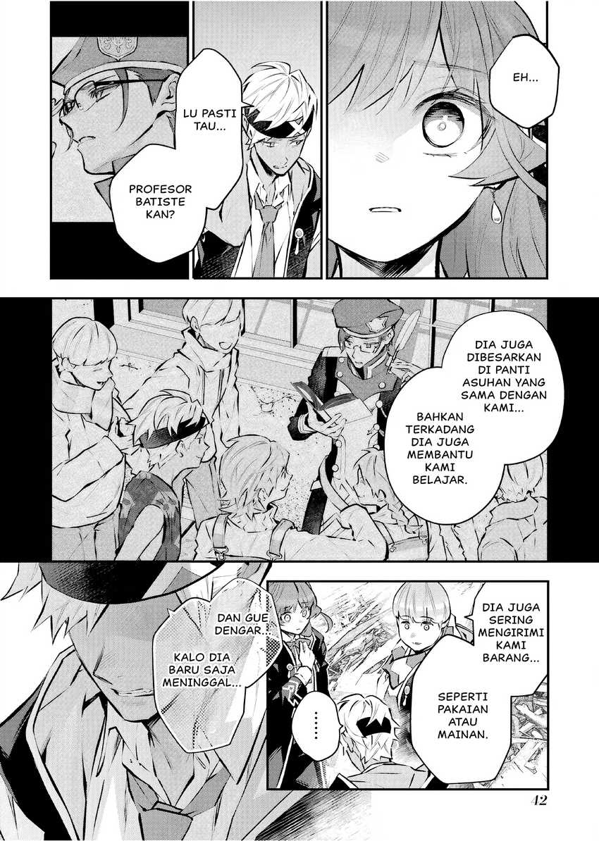 Chapter 41 - halaman 18