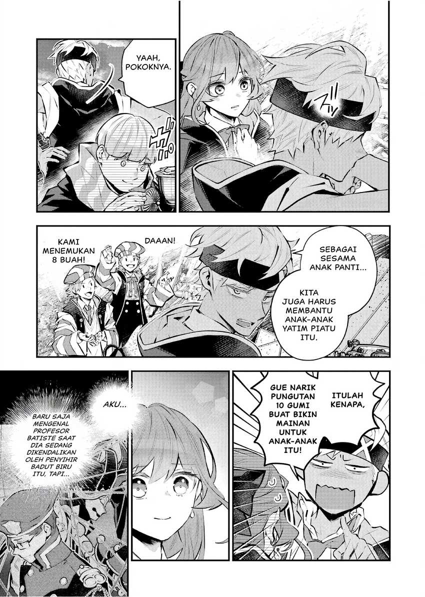Chapter 41 - halaman 19