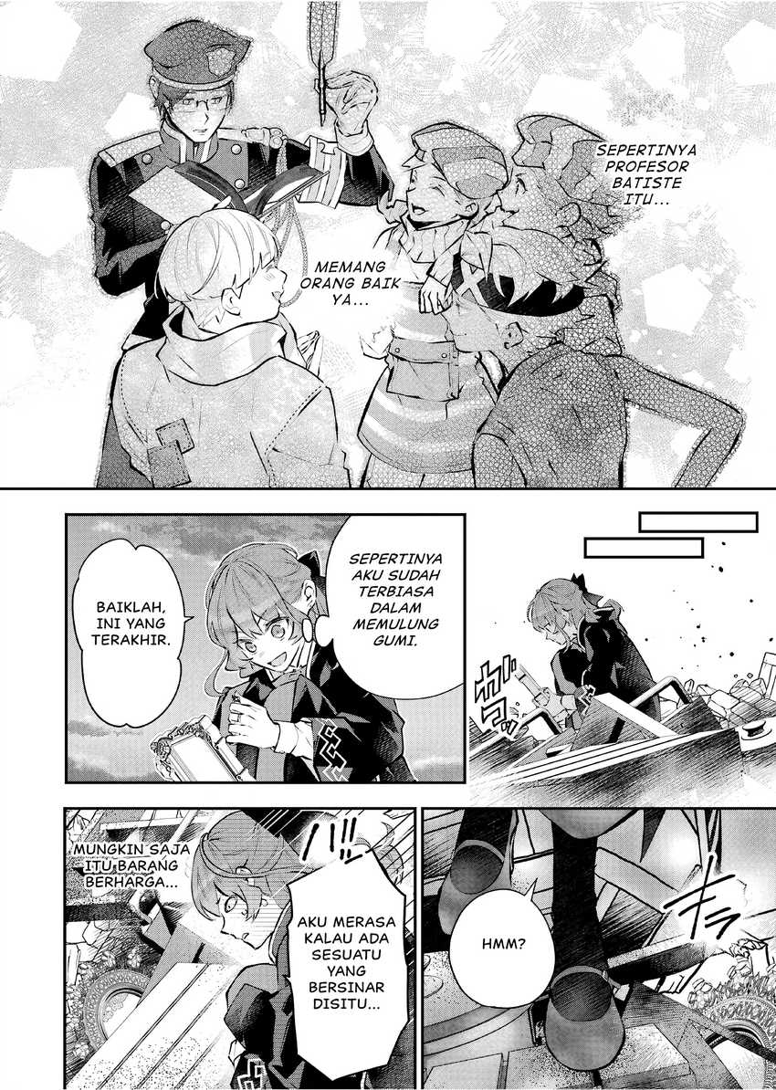 Chapter 41 - halaman 20