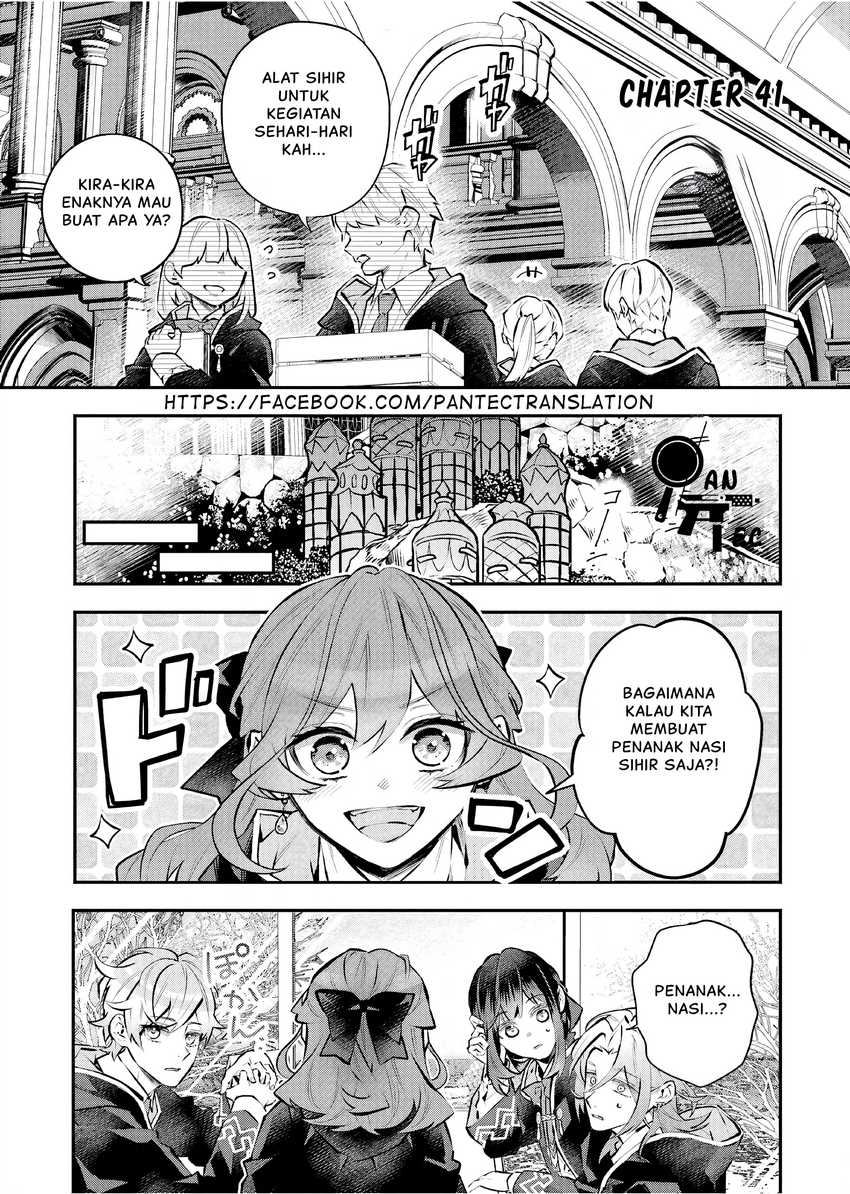 Chapter 41 - halaman 3