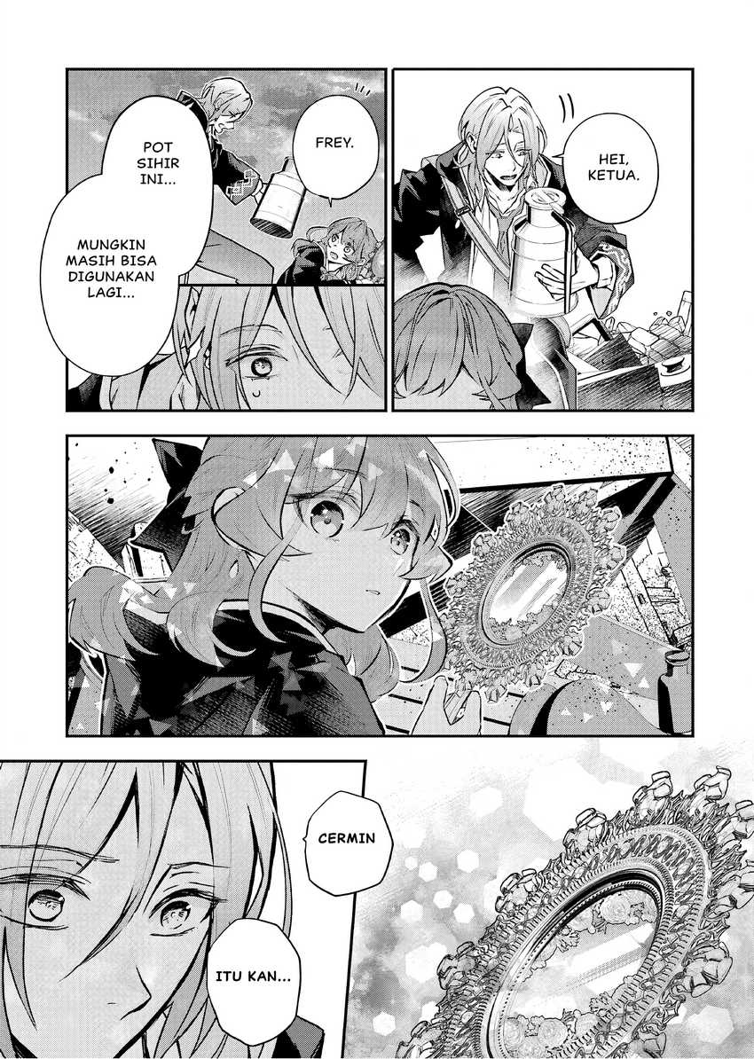 Chapter 41 - halaman 21