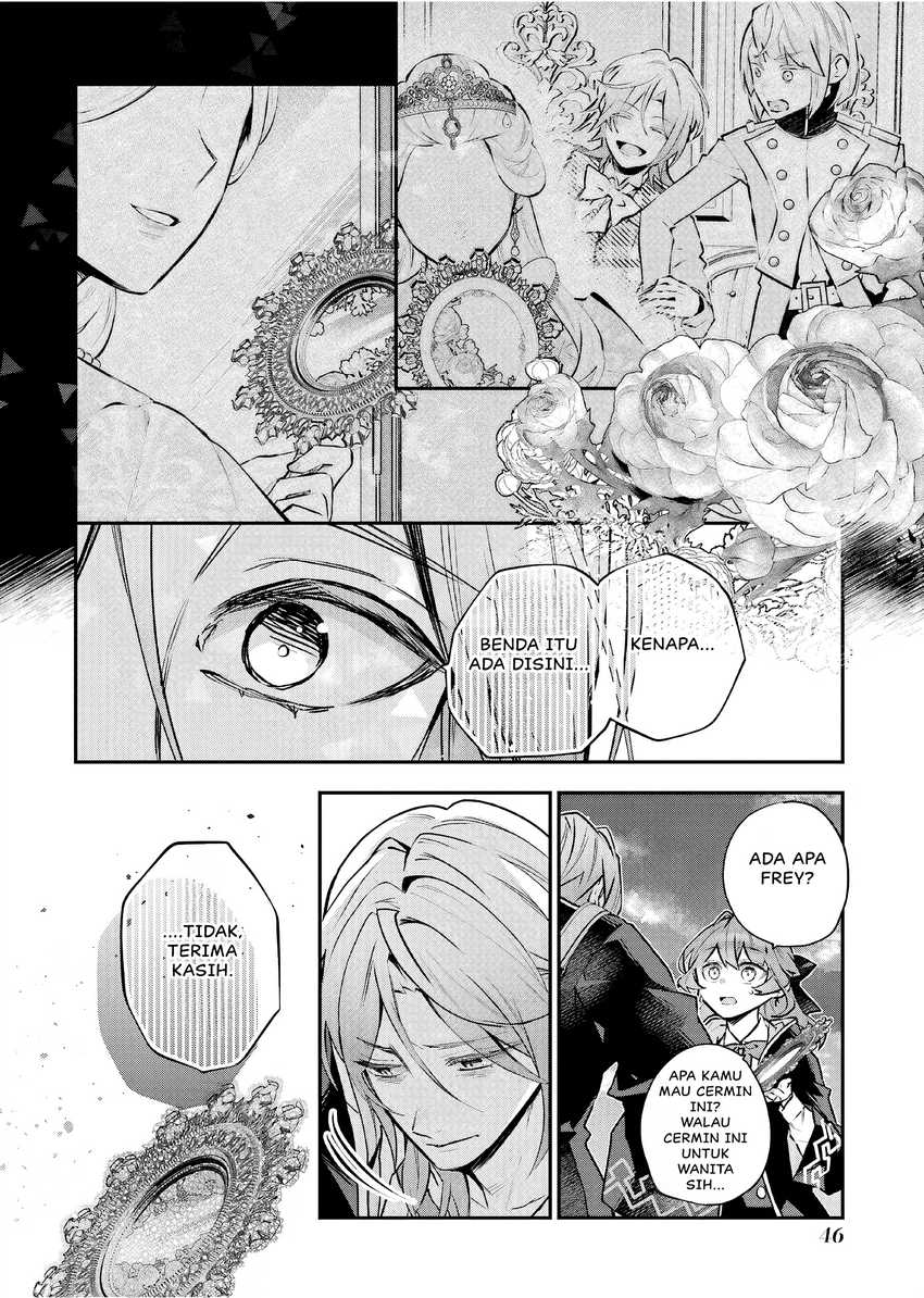 Chapter 41 - halaman 22