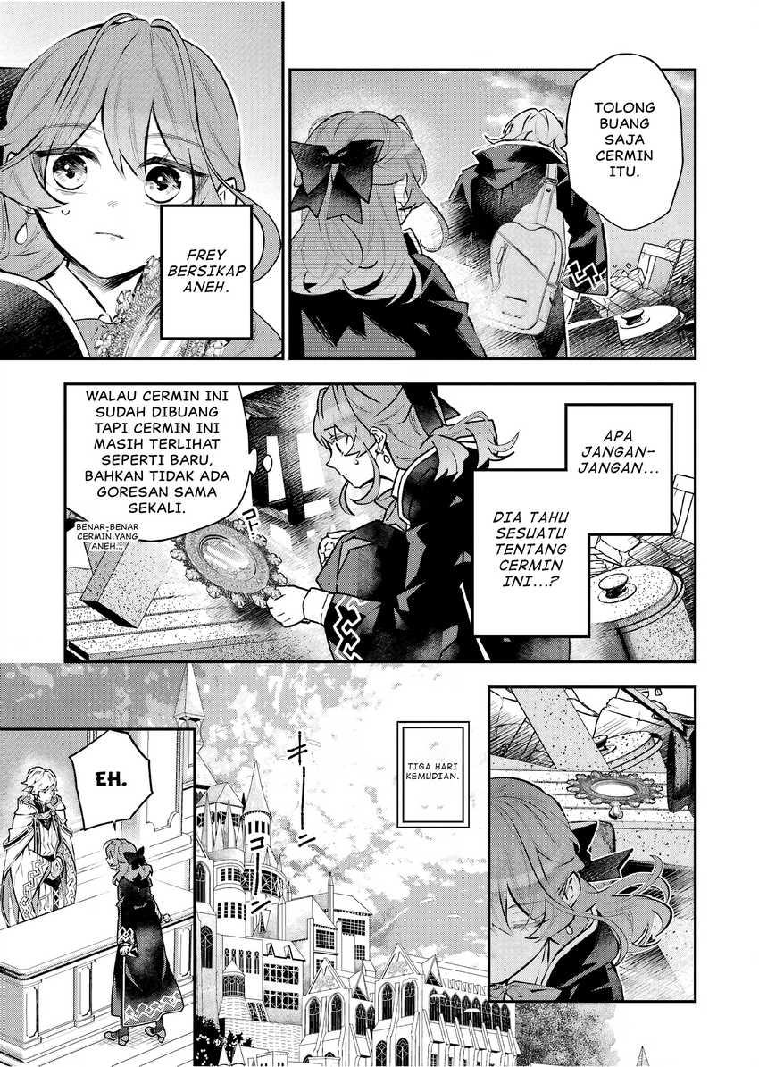 Chapter 41 - halaman 23