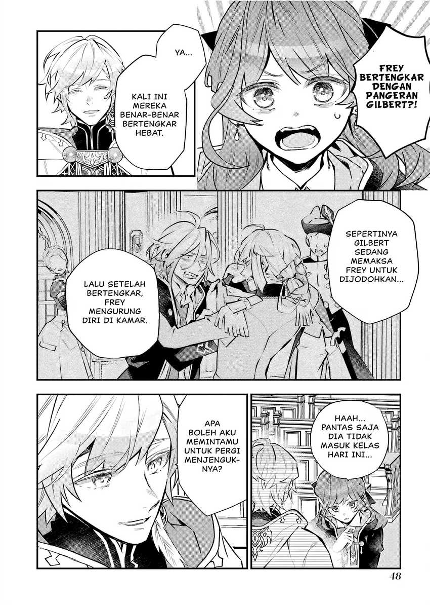 Chapter 41 - halaman 24