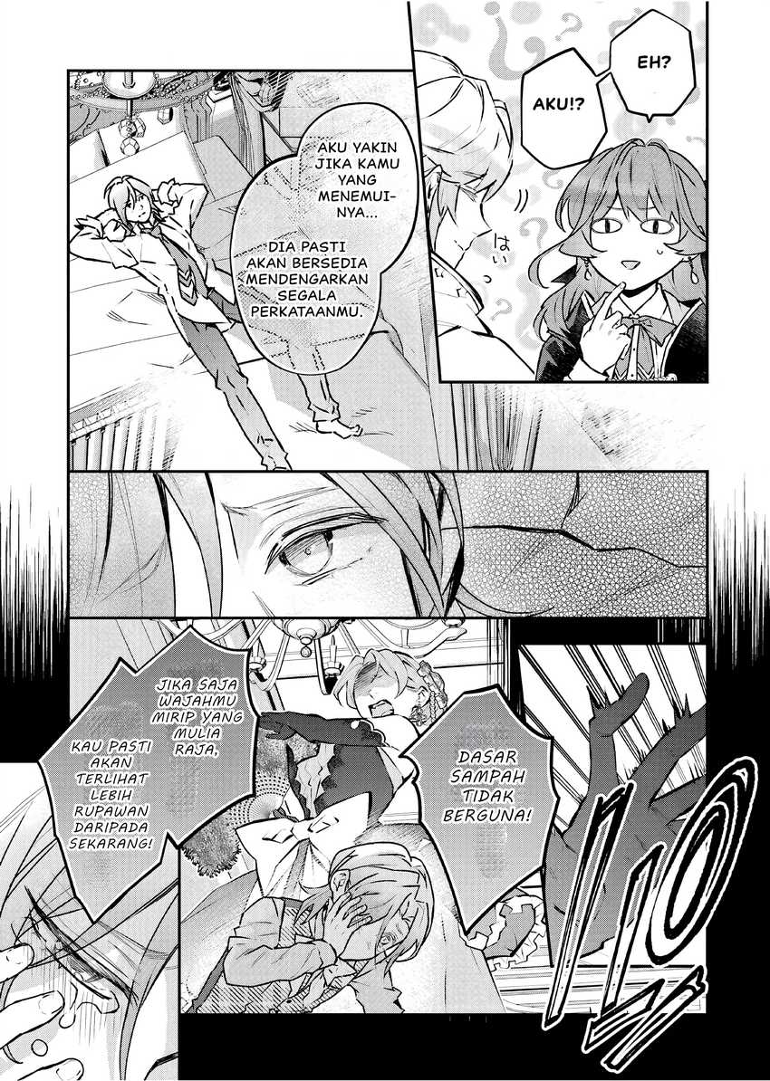 Chapter 41 - halaman 25