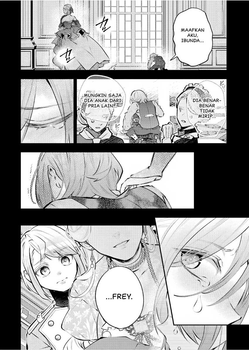 Chapter 41 - halaman 26