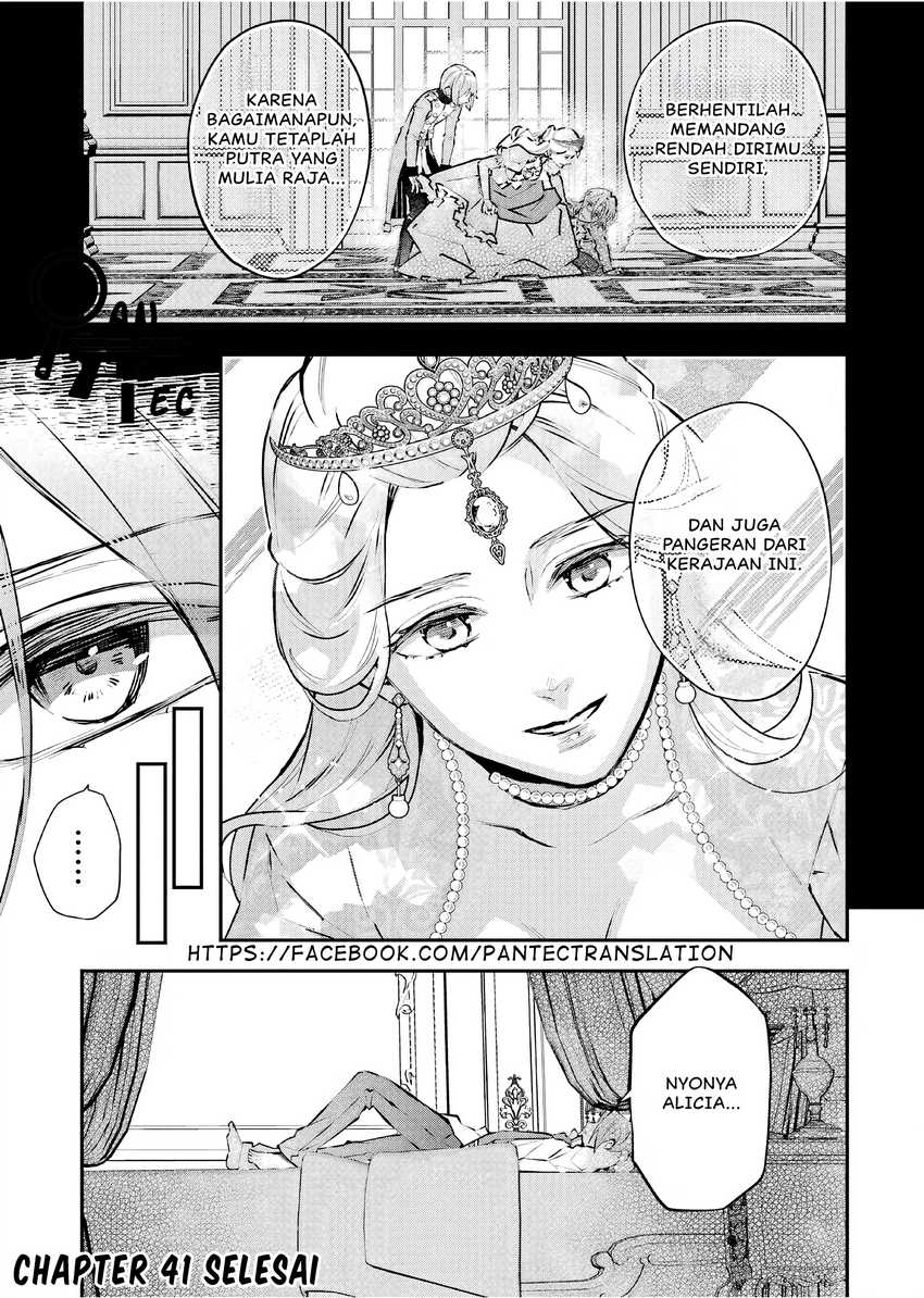 Chapter 41 - halaman 27