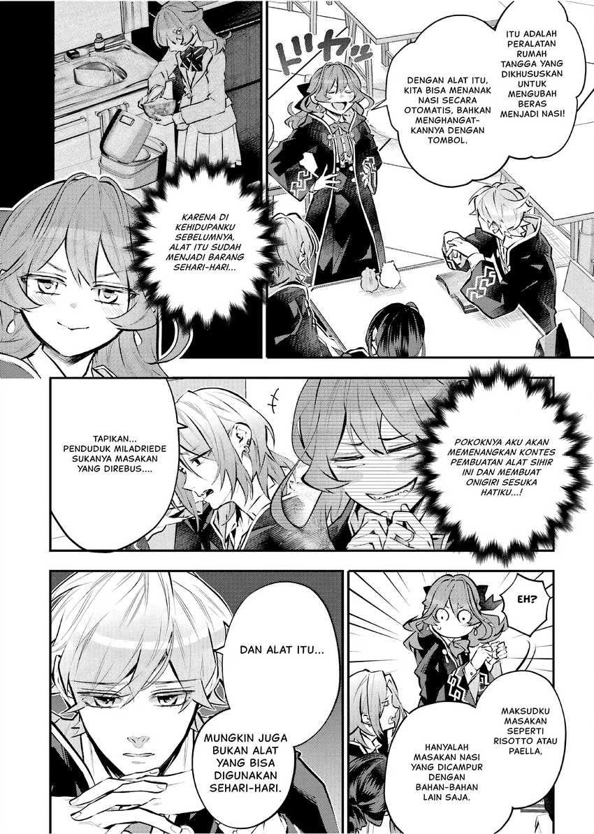 Chapter 41 - halaman 4