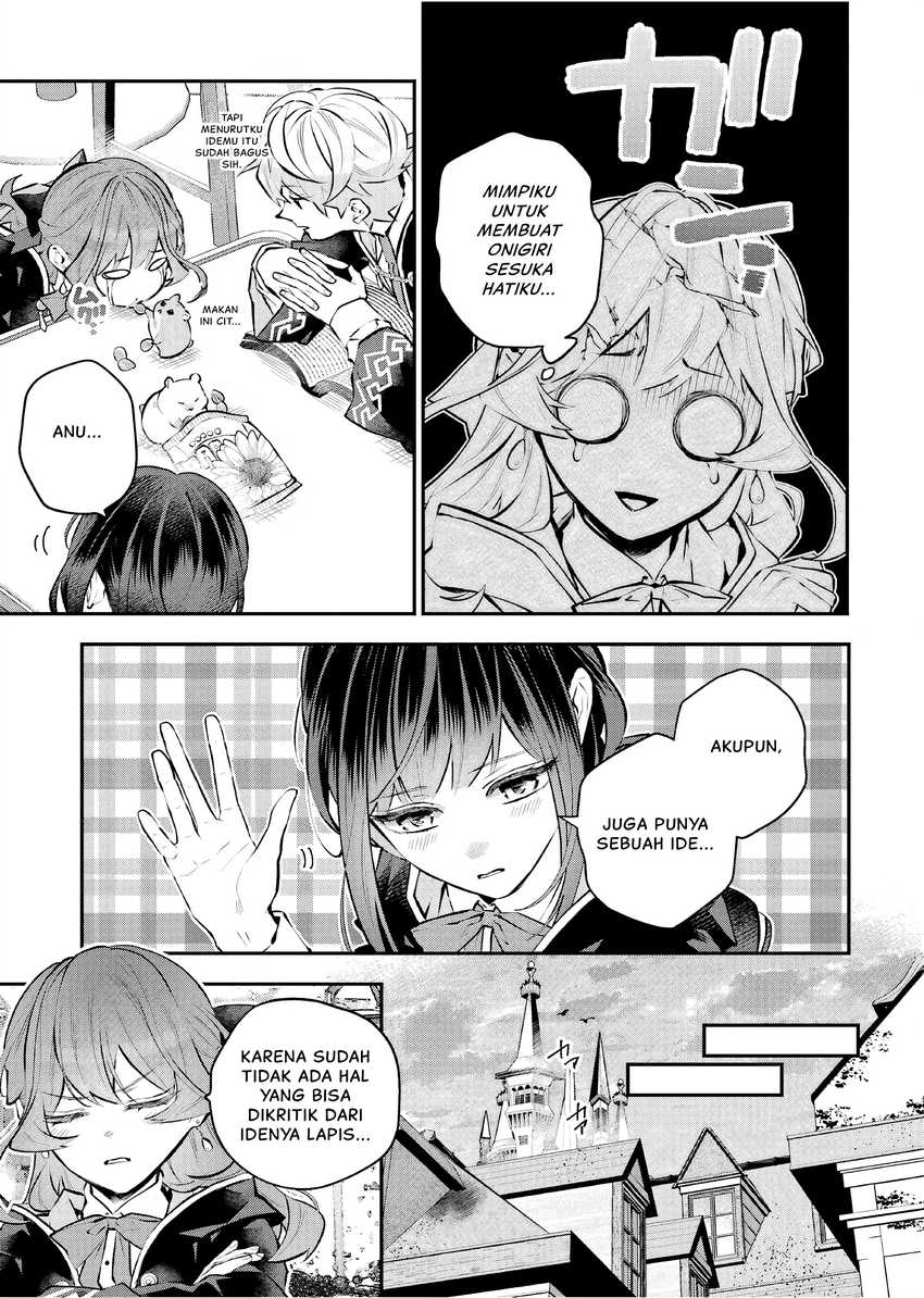 Chapter 41 - halaman 5