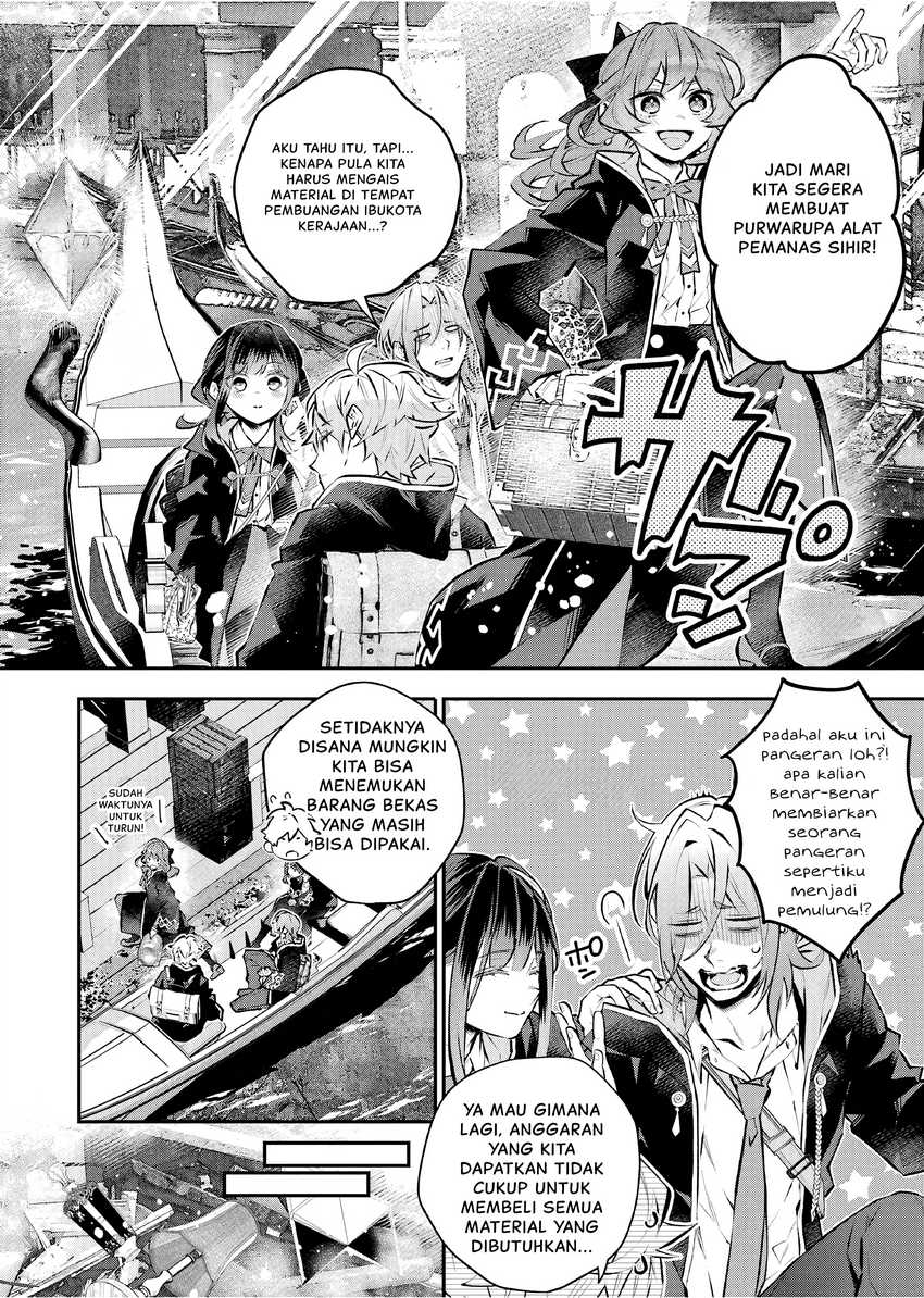 Chapter 41 - halaman 6