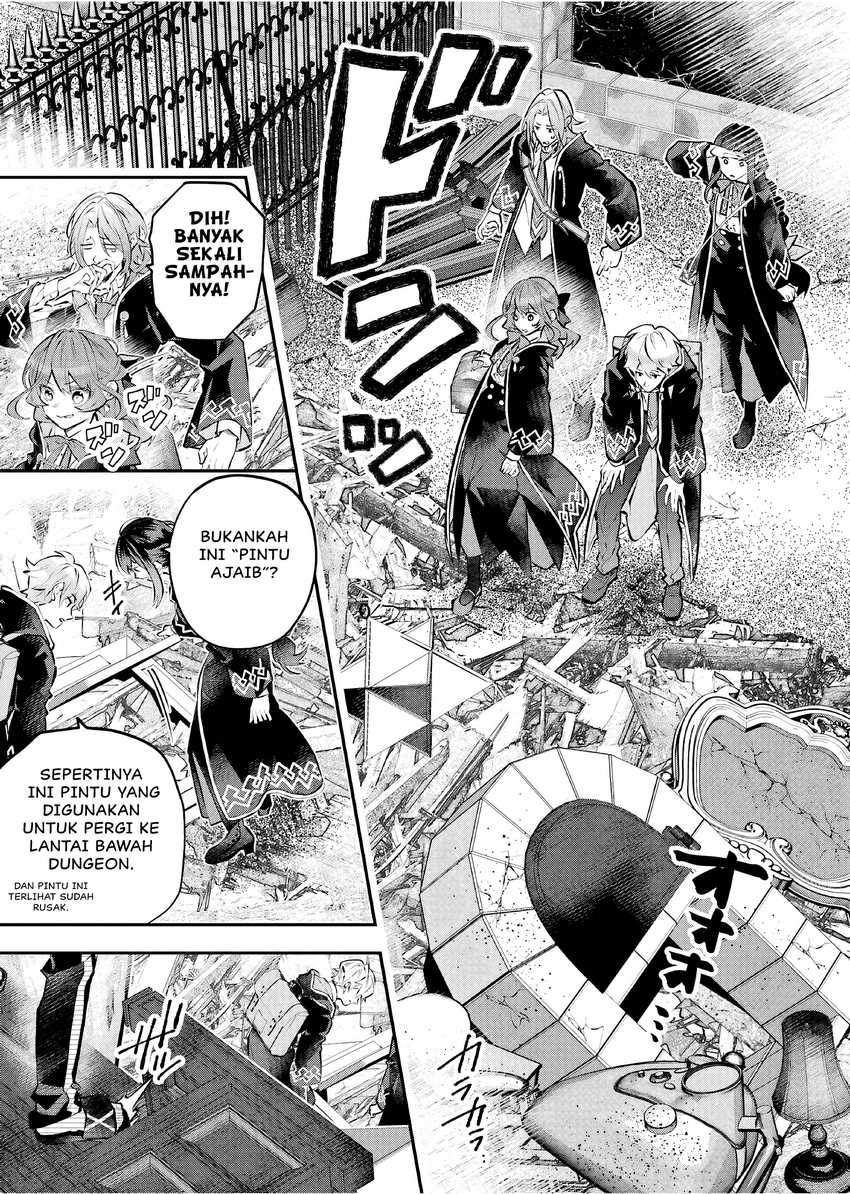 Chapter 41 - halaman 7