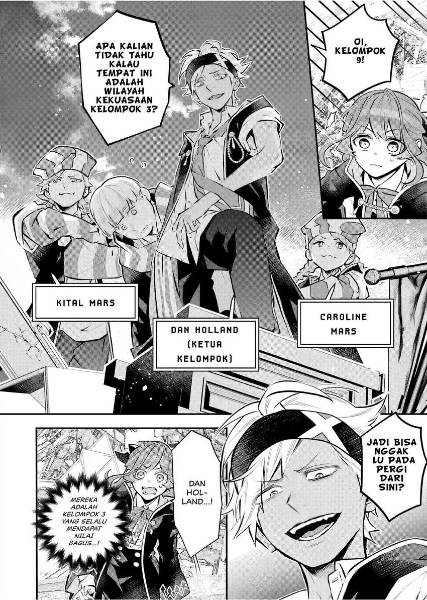 Chapter 41 - halaman 8