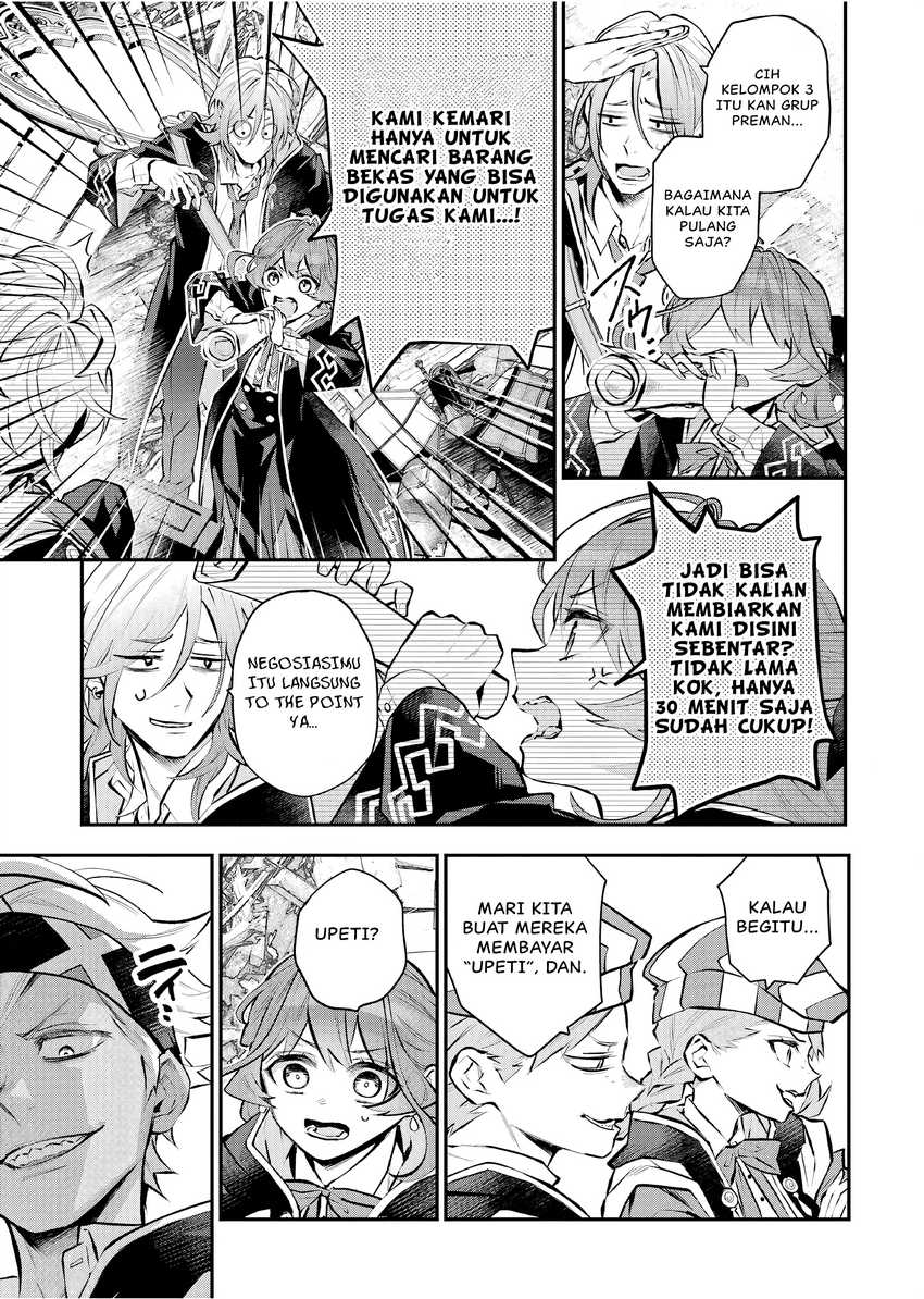 Chapter 41 - halaman 9