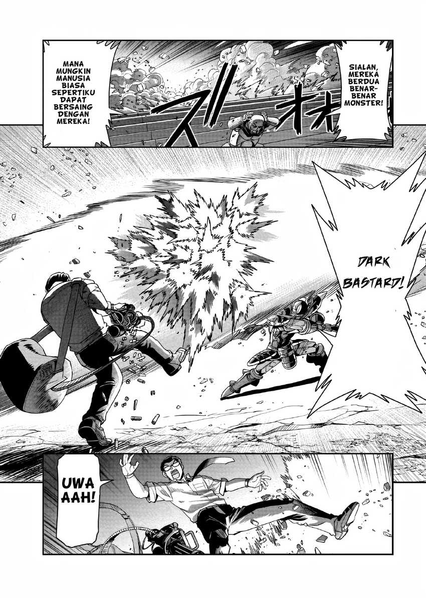 Chapter 27 - halaman 13