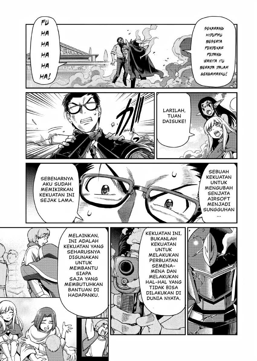 Chapter 27 - halaman 15