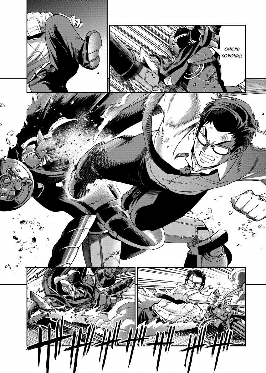 Chapter 27 - halaman 17
