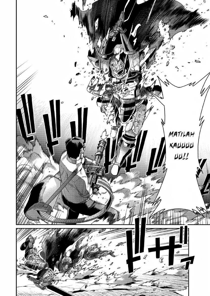 Chapter 27 - halaman 20