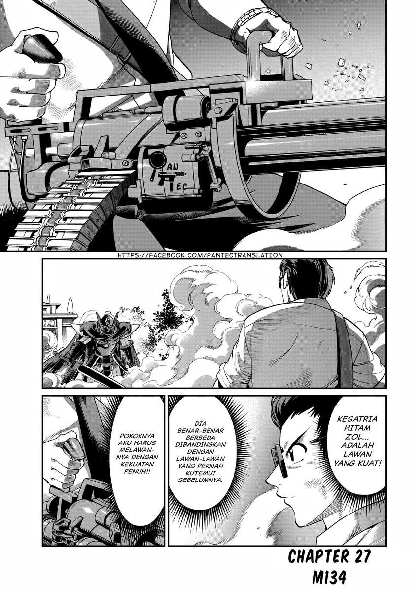 Chapter 27 - halaman 3