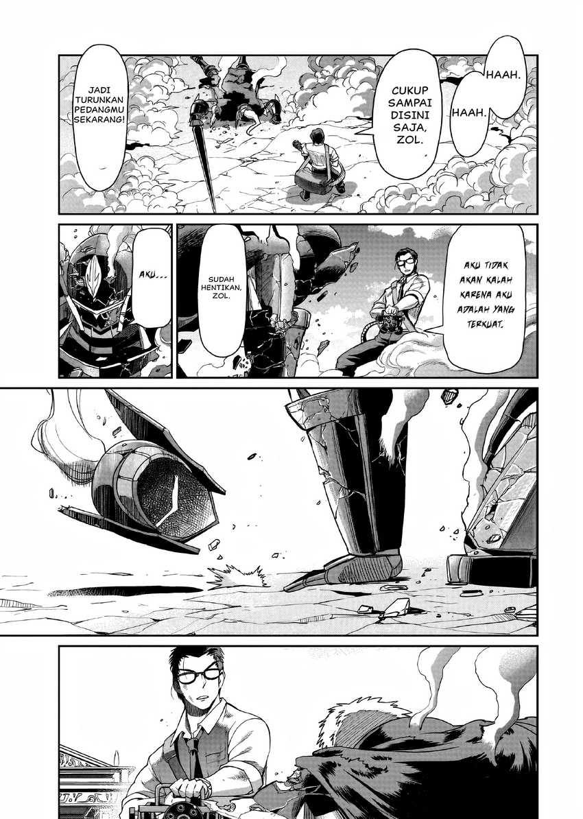 Chapter 27 - halaman 21