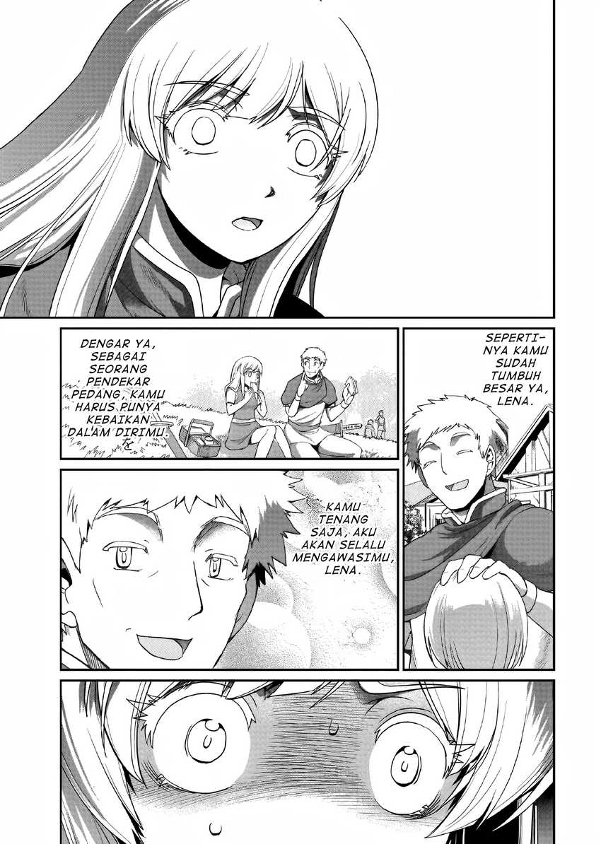Chapter 27 - halaman 23