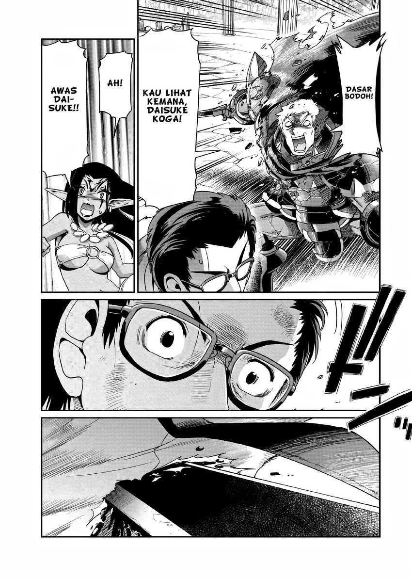 Chapter 27 - halaman 25