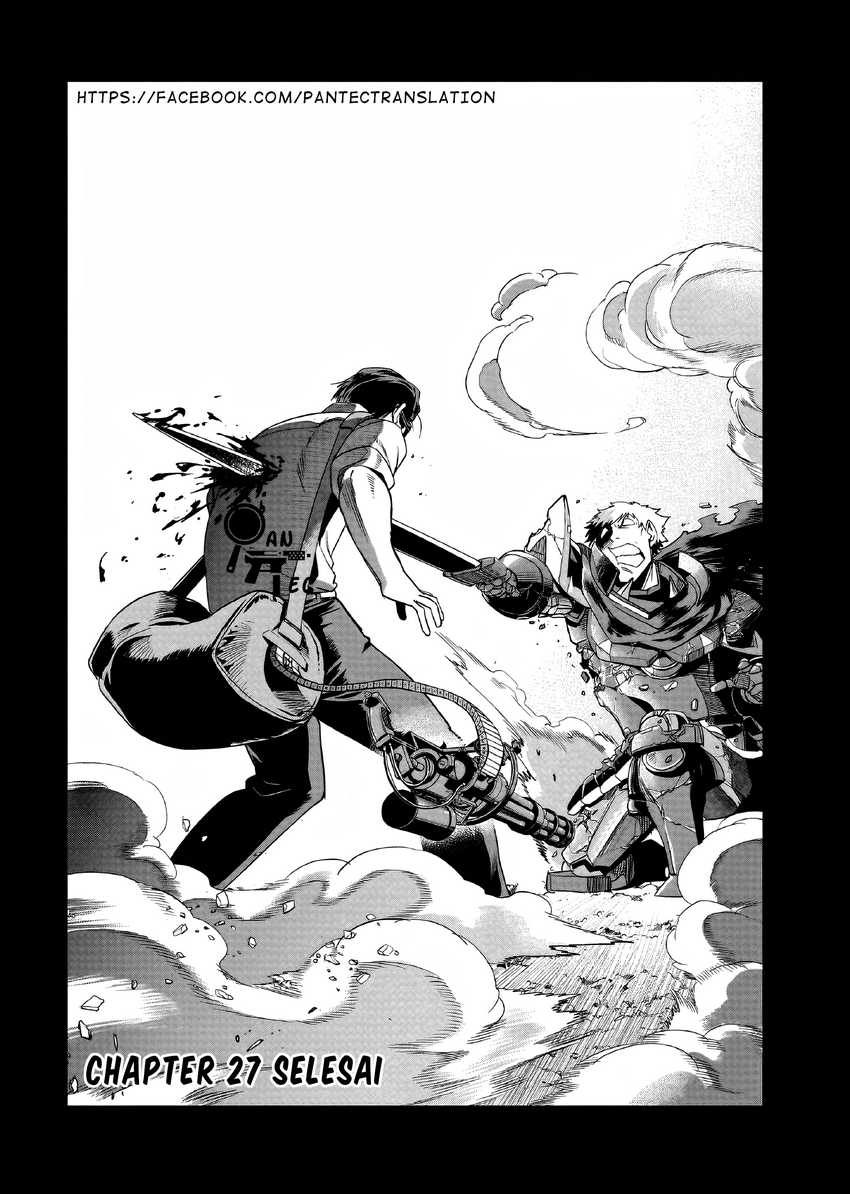 Chapter 27 - halaman 26