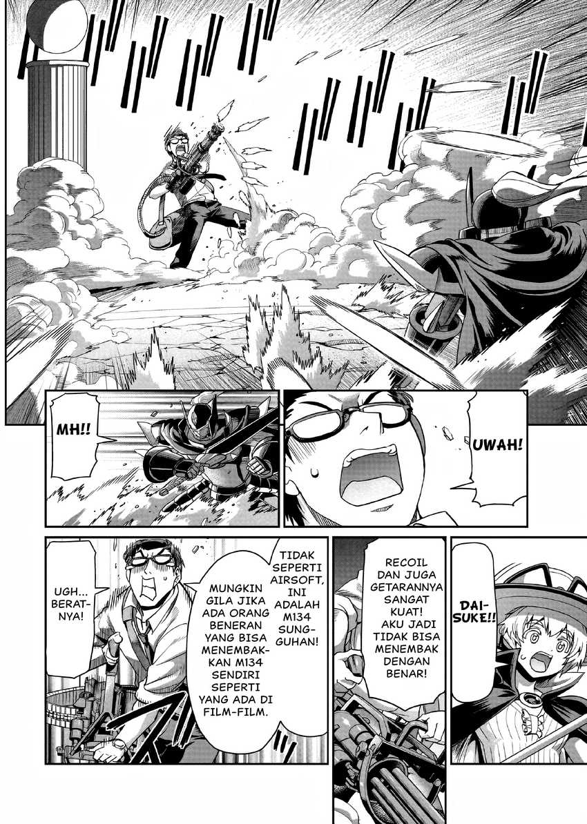 Chapter 27 - halaman 4